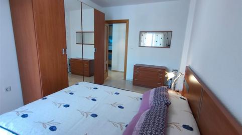 Apartament de lloguer a Carrer Morante, 2, Playa de Granada, Granada - imatge 2 Foto 2 de Apartament de lloguer a Carrer Morante, 2, Playa de Granada, Granada