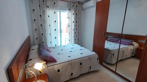 Apartament de lloguer a Carrer Morante, 2, Playa de Granada, Granada - imatge 4 Foto 4 de Apartament de lloguer a Carrer Morante, 2, Playa de Granada, Granada