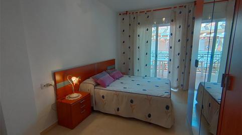 Apartament de lloguer a Carrer Morante, 2, Playa de Granada, Granada - imatge 3 Foto 3 de Apartament de lloguer a Carrer Morante, 2, Playa de Granada, Granada