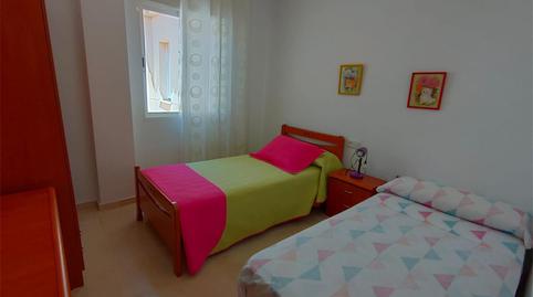 Apartament de lloguer a Carrer Morante, 2, Playa de Granada, Granada - imatge 5 Foto 5 de Apartament de lloguer a Carrer Morante, 2, Playa de Granada, Granada