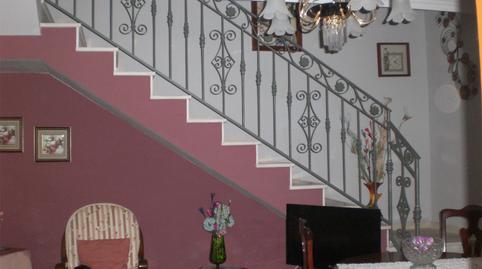 Single-family semi-detached for sale in La Roda de Andalucía, Sevilla - image 3 Photo 3 of Single-family semi-detached for sale in La Roda de Andalucía, Sevilla