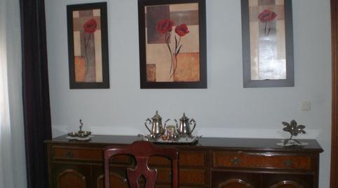 Single-family semi-detached for sale in La Roda de Andalucía, Sevilla - image 4 Photo 4 of Single-family semi-detached for sale in La Roda de Andalucía, Sevilla