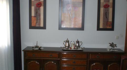 Single-family semi-detached for sale in La Roda de Andalucía, Sevilla - image 5 Photo 5 of Single-family semi-detached for sale in La Roda de Andalucía, Sevilla