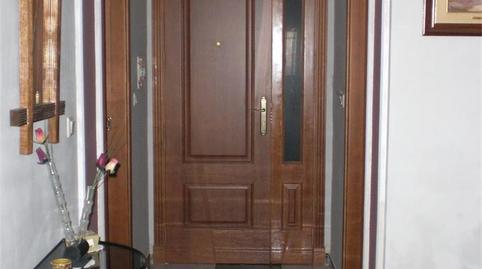 Single-family semi-detached for sale in La Roda de Andalucía, Sevilla - image 2 Photo 2 of Single-family semi-detached for sale in La Roda de Andalucía, Sevilla