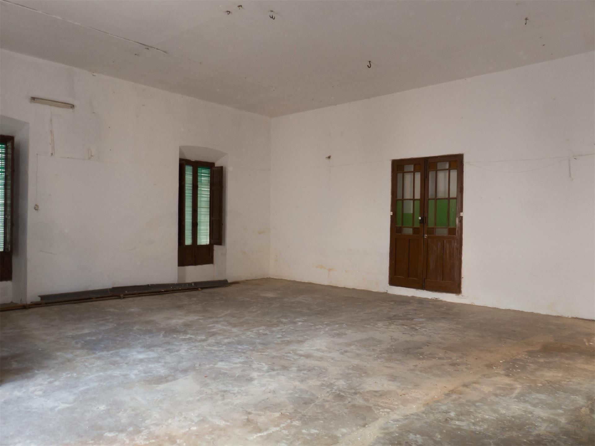 Flat for sale in Siruela  with Balcony