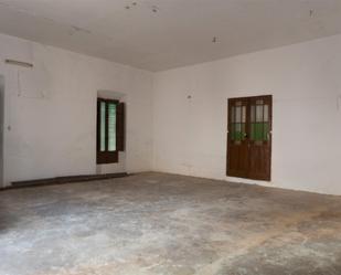 Flat for sale in Siruela  with Balcony