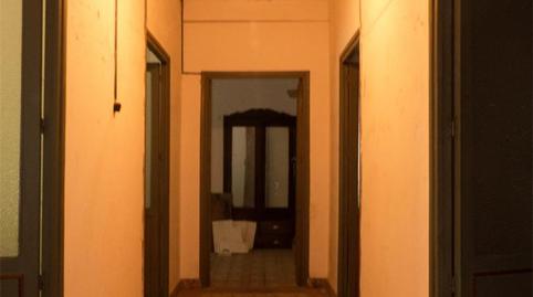 Flat for sale in Square Cuenca, 3, Siruela, Badajoz - image 5 Photo 5 of Flat for sale in Square Cuenca, 3, Siruela, Badajoz