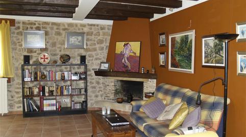 Photo 2 of Country house for sale in Street Temple, 8, Horta de Sant Joan, Tarragona