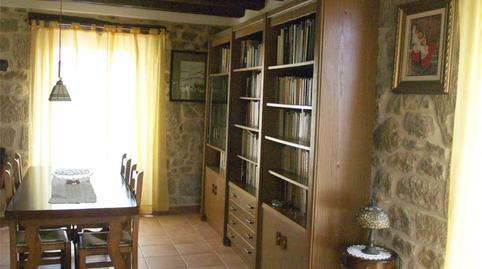 Photo 3 of Country house for sale in Street Temple, 8, Horta de Sant Joan, Tarragona