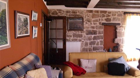 Photo 4 of Country house for sale in Street Temple, 8, Horta de Sant Joan, Tarragona