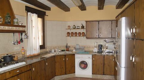 Photo 5 of Country house for sale in Street Temple, 8, Horta de Sant Joan, Tarragona
