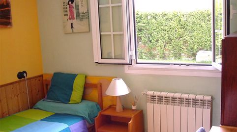 Foto 5 de Habitació a Corvera de Asturias, Asturias