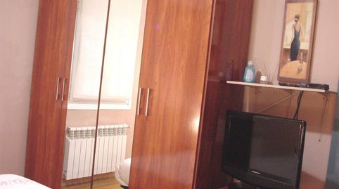 Foto 3 de Habitació a Corvera de Asturias, Asturias