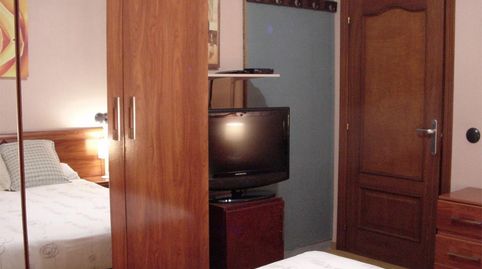 Foto 4 de Habitació a Corvera de Asturias, Asturias