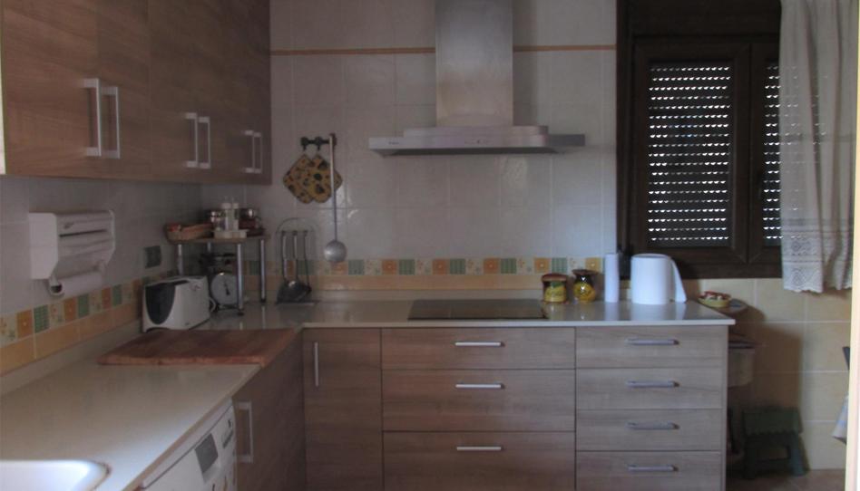 Photo 1 of House or chalet for sale in Costur, Castellón
