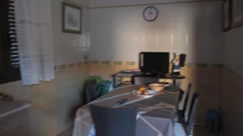Photo 2 of House or chalet for sale in Costur, Castellón