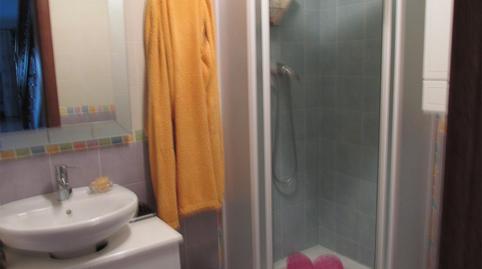 Photo 3 of House or chalet for sale in Costur, Castellón