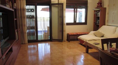 Photo 4 of House or chalet for sale in Costur, Castellón