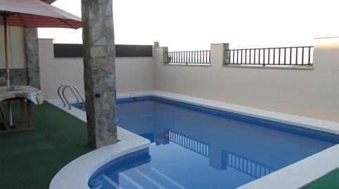 Photo 5 of House or chalet for sale in Costur, Castellón