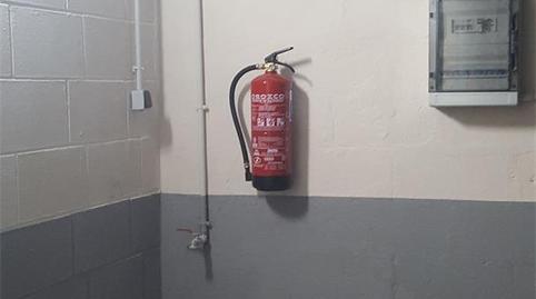 Box room to rent in Street Gibraltar, 11, Puntales - Zona Franca, Cádiz - image 2 Photo 2 of Box room to rent in Street Gibraltar, 11, Puntales - Zona Franca, Cádiz