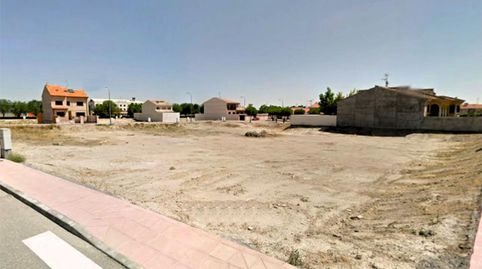 Foto 2 de Residencial en venta en Travesia Manuel de Falla, 54, Torrijos, Toledo
