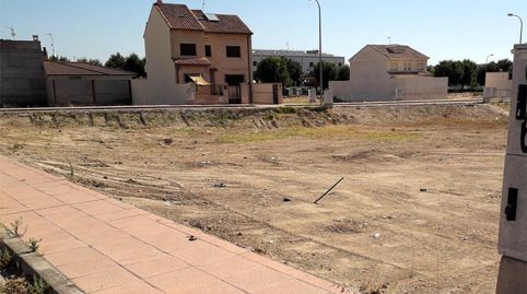 Foto 3 de Residencial en venta en Travesia Manuel de Falla, 54, Torrijos, Toledo
