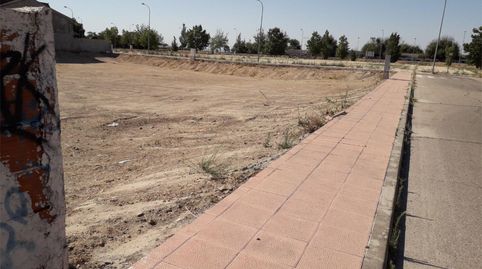 Foto 4 de Residencial en venta en Travesia Manuel de Falla, 54, Torrijos, Toledo