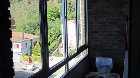 Pis en venda a Carrer Río Ebro, 1, Guardo, Palencia - imatge 2 Foto 2 de Pis en venda a Carrer Río Ebro, 1, Guardo, Palencia