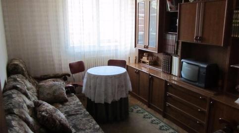 Pis en venda a Carrer Río Ebro, 1, Guardo, Palencia - imatge 3 Foto 3 de Pis en venda a Carrer Río Ebro, 1, Guardo, Palencia