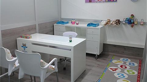 Photo 5 of Premises for sale in Street Pau Marsal, 4, Plaça Catalunya - Escola Industrial, Terrassa