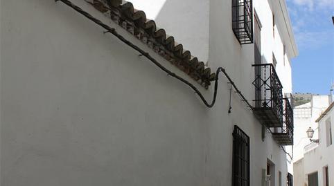 Casa adosada en venda a Carrer Carril, 9, Pegalajar, Jaén - imatge 3 Foto 3 de Casa adosada en venda a Carrer Carril, 9, Pegalajar, Jaén