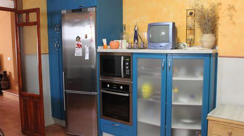 Casa adosada en venda a Carrer Carril, 9, Pegalajar, Jaén - imatge 5 Foto 5 de Casa adosada en venda a Carrer Carril, 9, Pegalajar, Jaén