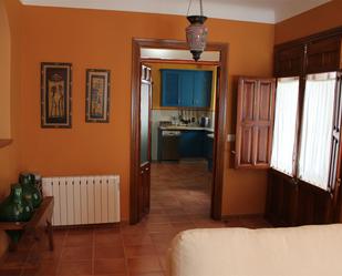 Single-family semi-detached for sale in Pegalajar  with Heating, Parquet flooring and Terrace