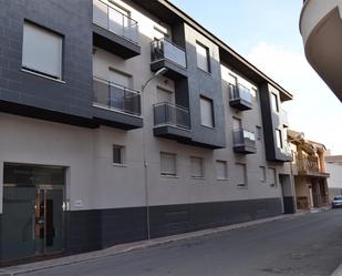 Flat for sale in Street Segovia, 22, Ceutí