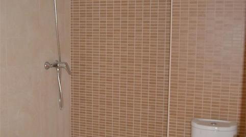 Flat for sale in Street Segovia, 22, Ceutí, Murcia - image 2 Photo 2 of Flat for sale in Street Segovia, 22, Ceutí, Murcia