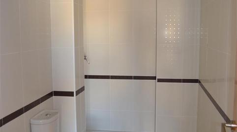 Flat for sale in Street Segovia, 22, Ceutí, Murcia - image 3 Photo 3 of Flat for sale in Street Segovia, 22, Ceutí, Murcia