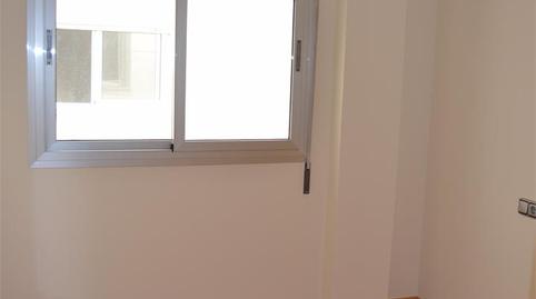 Flat for sale in Street Segovia, 22, Ceutí, Murcia - image 4 Photo 4 of Flat for sale in Street Segovia, 22, Ceutí, Murcia