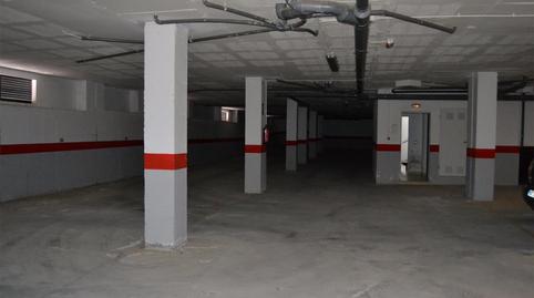 Flat for sale in Street Segovia, 22, Ceutí, Murcia - image 5 Photo 5 of Flat for sale in Street Segovia, 22, Ceutí, Murcia