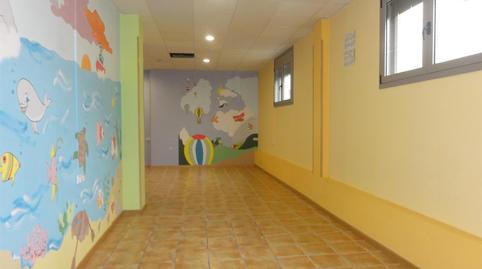 Photo 5 of Premises for sale in Morales del Vino, Zamora