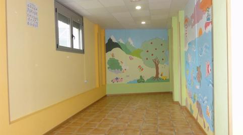 Photo 4 of Premises for sale in Morales del Vino, Zamora