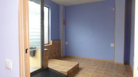 Photo 2 of Premises for sale in Morales del Vino, Zamora