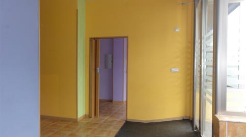 Photo 3 of Premises for sale in Morales del Vino, Zamora