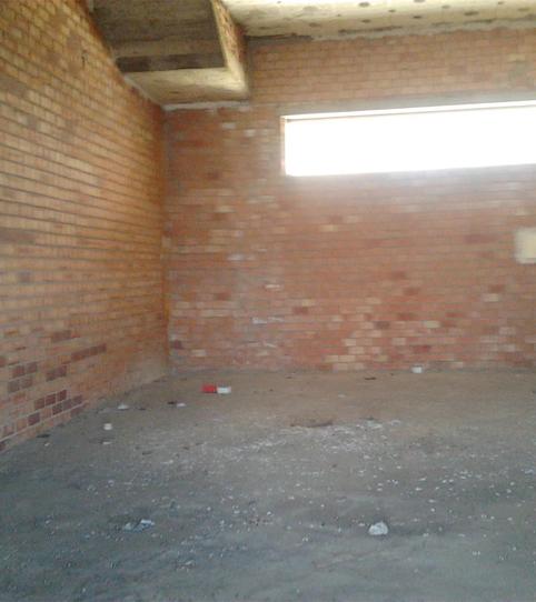 Photo 2 of Premises to rent in Pier Martinez Catena Edif el Mirador de la Ria, 20, Isla Cristina Ciudad, Huelva