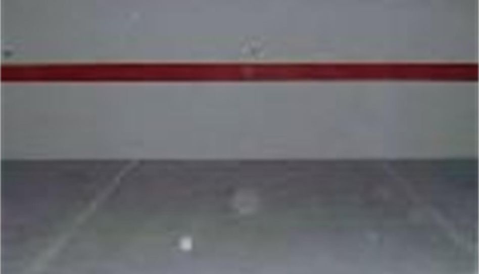 Garaje en venta en Calle Capitan Cortes, 6, Centro Ciudad, León Capital - imagen 1 Foto 1 de Garaje en venta en Calle Capitan Cortes, 6, Centro Ciudad, León Capital