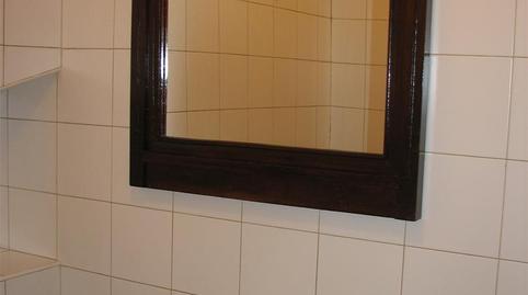 Casa adosada en venda a Carrer Real, 1, Villablino, León - imatge 2 Foto 2 de Casa adosada en venda a Carrer Real, 1, Villablino, León