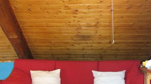 Casa adosada en venda a Carrer Real, 1, Villablino, León - imatge 3 Foto 3 de Casa adosada en venda a Carrer Real, 1, Villablino, León