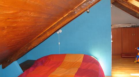 Casa adosada en venda a Carrer Real, 1, Villablino, León - imatge 4 Foto 4 de Casa adosada en venda a Carrer Real, 1, Villablino, León