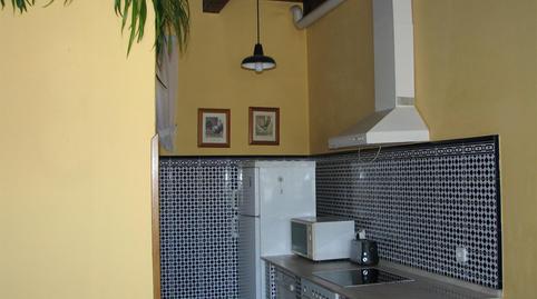 Casa adosada en venda a Carrer Real, 1, Villablino, León - imatge 5 Foto 5 de Casa adosada en venda a Carrer Real, 1, Villablino, León