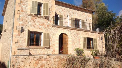 Foto 2 de Finca rústica en venda a Camí Ses Olleries, 07142, Santa Eugènia, Illes Balears