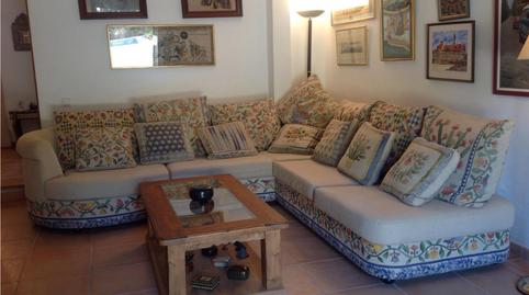 Foto 5 de Finca rústica en venda a Camí Ses Olleries, 07142, Santa Eugènia, Illes Balears